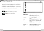 Preview for 21 page of XZENT X-427 User Manual