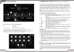 Preview for 22 page of XZENT X-427 User Manual