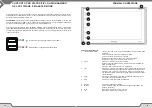 Preview for 30 page of XZENT X-427 User Manual