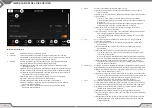 Preview for 32 page of XZENT X-427 User Manual