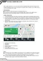 Preview for 6 page of XZENT X-522 User Manual