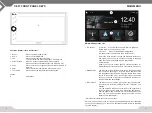 Предварительный просмотр 3 страницы XZENT X-527 User Manual