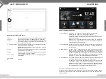 Предварительный просмотр 15 страницы XZENT X-527 User Manual