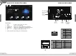 Предварительный просмотр 24 страницы XZENT X-527 User Manual