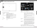 Предварительный просмотр 27 страницы XZENT X-527 User Manual