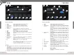 Предварительный просмотр 32 страницы XZENT X-527 User Manual