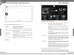 Предварительный просмотр 39 страницы XZENT X-527 User Manual