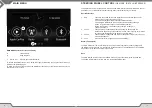 Preview for 4 page of XZENT X-F285 User Manual