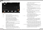 Preview for 5 page of XZENT X-F285 User Manual