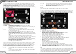 Preview for 6 page of XZENT X-F285 User Manual