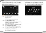 Preview for 8 page of XZENT X-F285 User Manual