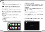 Preview for 9 page of XZENT X-F285 User Manual