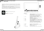 Preview for 13 page of XZENT X-F285 User Manual