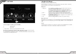 Preview for 14 page of XZENT X-F285 User Manual