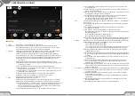 Preview for 15 page of XZENT X-F285 User Manual