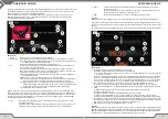 Preview for 16 page of XZENT X-F285 User Manual