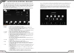 Preview for 18 page of XZENT X-F285 User Manual