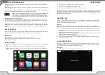 Preview for 19 page of XZENT X-F285 User Manual