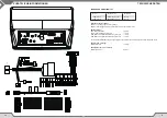 Preview for 21 page of XZENT X-F285 User Manual