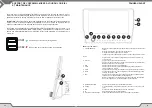 Preview for 23 page of XZENT X-F285 User Manual