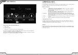 Preview for 24 page of XZENT X-F285 User Manual