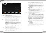 Preview for 25 page of XZENT X-F285 User Manual