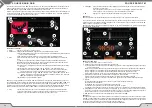 Preview for 26 page of XZENT X-F285 User Manual