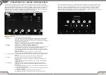 Preview for 28 page of XZENT X-F285 User Manual