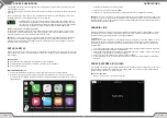 Preview for 29 page of XZENT X-F285 User Manual