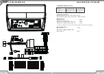 Preview for 31 page of XZENT X-F285 User Manual