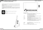 Preview for 33 page of XZENT X-F285 User Manual