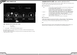 Preview for 34 page of XZENT X-F285 User Manual