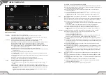 Preview for 35 page of XZENT X-F285 User Manual