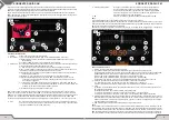 Preview for 36 page of XZENT X-F285 User Manual