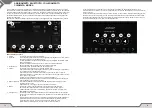 Preview for 38 page of XZENT X-F285 User Manual