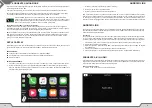 Preview for 39 page of XZENT X-F285 User Manual