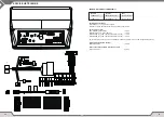 Preview for 41 page of XZENT X-F285 User Manual