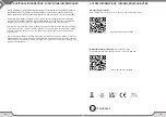 Preview for 42 page of XZENT X-F285 User Manual