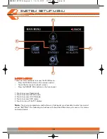 Preview for 14 page of XZENT xt7010 Instruction Manual