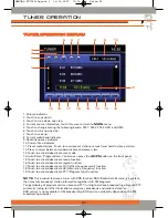 Preview for 21 page of XZENT xt7010 Instruction Manual