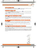 Preview for 23 page of XZENT xt7010 Instruction Manual