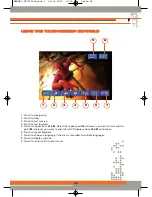 Preview for 25 page of XZENT xt7010 Instruction Manual