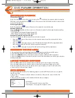 Preview for 26 page of XZENT xt7010 Instruction Manual