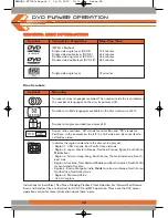 Preview for 28 page of XZENT xt7010 Instruction Manual