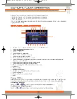 Preview for 29 page of XZENT xt7010 Instruction Manual