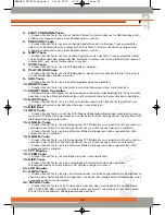 Preview for 41 page of XZENT xt7010 Instruction Manual