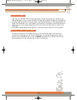 Preview for 47 page of XZENT xt7010 Instruction Manual