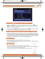 Preview for 59 page of XZENT xt7010 Instruction Manual