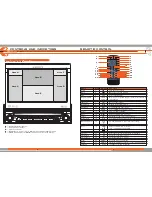 Preview for 5 page of XZENT XT7012 User Manual