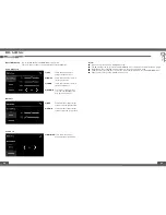 Preview for 14 page of XZENT xt7016 User Manual